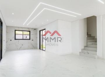 casa_condominio_venda_curitiba_santacandida (27) · RESIDENCIA EM CONDOMÍNIO PRONTA PARA MORAR!