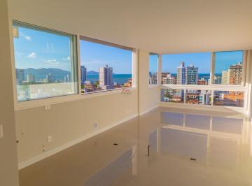 apartamento_novo_venda_pereque_portobelo (20) · APARTAMENTO PRONTO PARA MORAR BALNEÁRIO PEREQUÊ EM PORTO BELO!