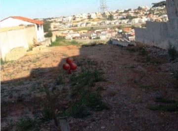 WhatsApp Image 2019-07-08 at 13.32 · TERRENO PARA CONSTRUTORES NO CAMPO COMPRIDO - PROJETO APROVADO PARA 7 SOBRADOS | ESTUDA ATÉ 50% DE P