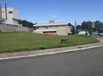 WhatsApp Image 2022-03-07 at 16.54 · LOTE A VENDA NO CONDOMÍNIO GREEN VILLAGE EM CURITIBA!