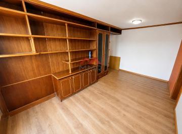 Apartamento · 50m² · 2 Quartos · LINDO APARTAMENTO NA REGIÃO DO PAROLIN!