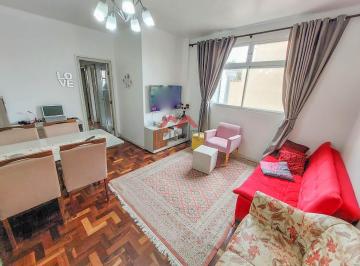 apartamento_centro_venda_curitiba_central_ruibarbosa-19 · APARTAMENTO A VENDA NO CENTRO E CURITIBA PRÓXIMO PRAÇAS RUI BARBOSA/OSÓRIO
