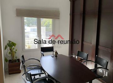 predio_comercial_residencial_bomretiro (4) · ÓTIMO INVESTIMENTO! PRÉDIO COMERCIAL / RESIDENCIAL A VENDA NO BOM RETIRO EM CURITIBA