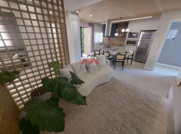 apartamento_centro_araucaria_venda_lancamento (8) · APARTAMENTO DE 2 QUARTOS A VENDA NO CENTRO DE ARAUCÁRIA!