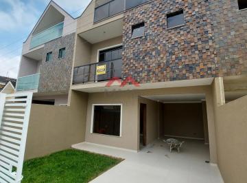 Casa · 180m² · 3 Quartos · OPORTUNIDADE! SOBRADO MARAVILHOSO!! LOCALIZAÇÃO IMPECÁVEL!!