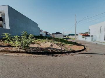 Foto 01 · Terreno, Condomínio Cidade Jardim, Alfenas, MG