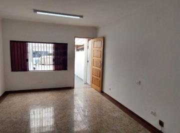 Casa de 3 quartos, São Paulo · Sobrado para Venda no bairro Vila Alexandria