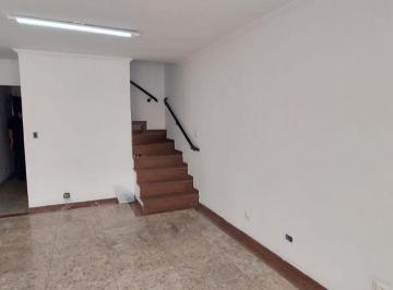 Casa de 3 quartos, São Paulo · Sobrado para Venda no bairro Vila Alexandria