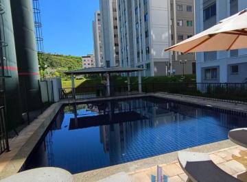 202603231346399977.jpg · Apartamento para Venda em Ibirité, Várzea, 2 dormitórios, 1 banheiro, 1 vaga