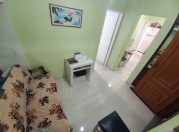 Apartamento de 2 quartos, Rio de Janeiro · IMPERDÍVEL Apartamento para morar ou investir. Dividido em 2 ambientes de sala, 2 Quartos e área