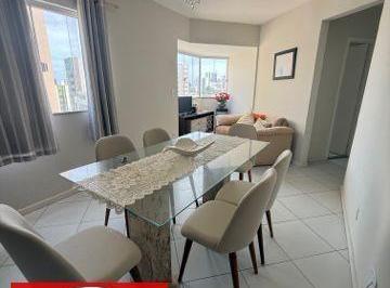 202603231352591740.jpeg · Apartamento para Venda em Salvador, Costa Azul, 2 dormitórios, 2 banheiros, 1 vaga