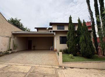 202603181538313993.jpg · Casa em Condomínio para Venda em Tatuí, Condominio Monte Verde, 3 dormitórios, 1 suíte, 3 banheiros,