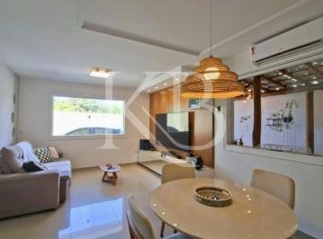 Casa de 2 quartos, Lauro de Freitas · Linda casa de 108 m² com 2 quartos à venda em Lauro de Freitas