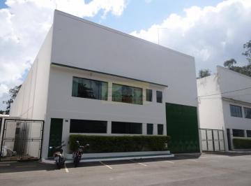 Foto 01 · Aluguel de Galpão Industrial Itupeva-SP, São Roque da Chave, fabril 704,00m²; escritórios 142,00m²; 