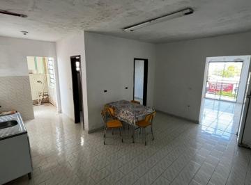 202603200956066718.jpeg · Apartamento para Venda em Sombrio, Nova Brasília, 2 dormitórios, 1 banheiro, 1 vaga