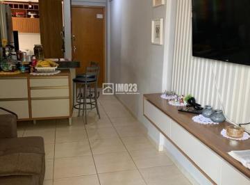 202603230945568588.jpg · Apartamento para Venda em Goiânia, Moinho dos Ventos