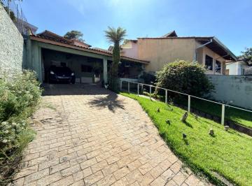 Casa de 1 quarto, São Paulo · Casa Térrea à venda na Vila Pirituba