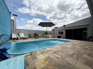 Casa de 3 quartos, São José dos Pinhais · Casa 3 quartos, piscina, churrasqueira, Santo Antônio, São José dos Pinhais/PR