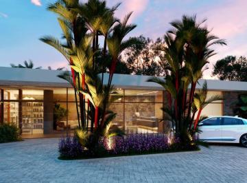 Casa de 4 quartos, Tamandaré · Casa com 4 quartos em venda em Carneiros, 555 m²