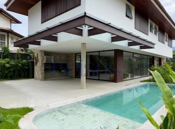 Foto 01 · Casa - Camburi