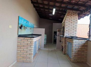 Casa de 3 quartos, Atibaia · Casa com 3 quartos e 135 m² em Alvinópolis para venda Alvinópolis - Atibaia/SP