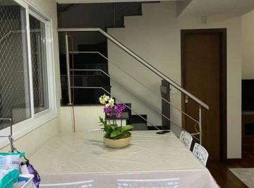 Casa de 2 quartos, São Paulo · Vendo Sobrado com Duas Suítes no Jardim Oriental - Jabaquara