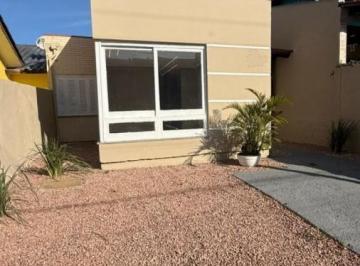 202603231408571075.jpg · Casa para Venda em Alvorada, Jardim Algarve, 3 dormitórios, 2 banheiros, 2 vagas
