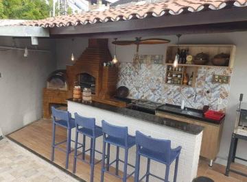 Casa de 3 quartos, Jundiaí · Casa com 3 quartos e 130 m² à venda em Jardim Torres São José Jundiaí/SP