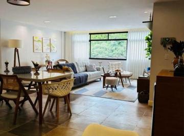 Apartamento de 4 quartos, Vila Velha · Espaço e conforto em um 4 quartos com suite - Praia da Costa - VV - ES.
