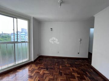 Apartamento de 2 quartos, Porto Alegre · APARTAMENTO 2 DORMITORIOS/ BAIRRO CRISTAL