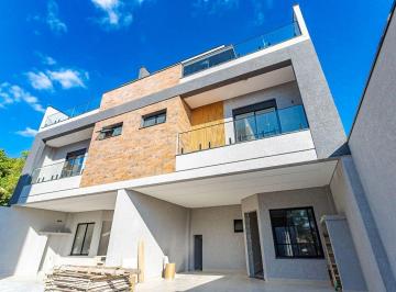 Casa de 3 quartos, Curitiba · CASA EM CONDOMINIO NO VISTA ALEGRE