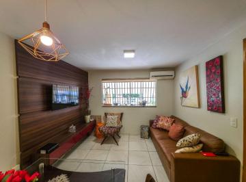 Apartamento de 1 quarto, Brasília · AP com 60m² na SCLRN 714|Asa Norte: Amplo, com armários planejados e com Localização Privilegiada!