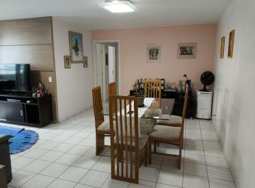 Apartamento de 3 quartos, Águas Claras · POLITEC 92M2, POR APENAS 750MIL OPORTUNIDADE, ARMARIOS .