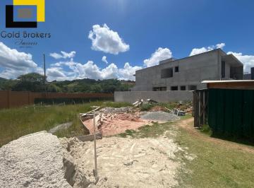 Foto 23 · CONDOMÍNIO ALPHAVILLE TERRENO DE 623M² PRÓXIMO AO 12º GAC EM JUNDIAÍ / SP