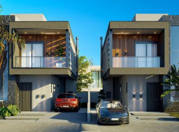 Casa · 117m² · 3 Quartos · 1 Vaga · Casa à venda no bairro Vargem Pequena - Florianópolis/SC