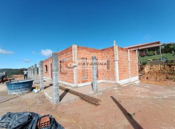 Foto 10 · Chacara, Dona Catarina, Mairinque, SP