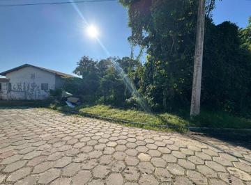 Terreno , Itanhaém · Terreno à venda em Itanhaém - R$ 60.000,00.