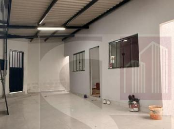 202603231423402288.jpg · Casa para Venda em Uberlândia, Maravilha, 3 dormitórios, 1 banheiro, 2 vagas