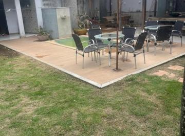 Foto 01 · Casa, Guriri Sul, São Mateus, ES