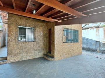 Casa de 4 quartos, São Paulo · Casa Térrea à venda no Bairro do Parque São Domingos na Rua Professor José Maria Calazans Nogueira
