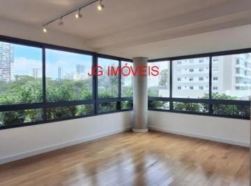 Foto 44 · Apartamento, Brooklin, São Paulo, SP