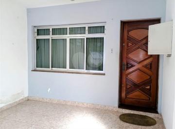 Casa de 2 quartos, São Paulo · Sobrado na Água Fria | 2 Dormitórios | 1 Vaga Coberta |