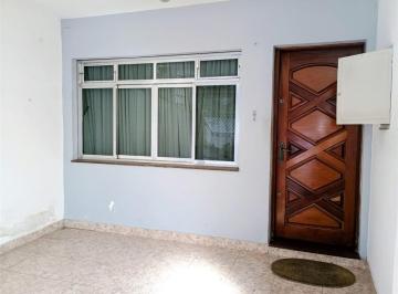 Casa de 2 quartos, São Paulo · Sobrado na Água Fria | 2 Dormitórios | 1 Vaga Coberta |