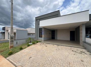 Casa · 240m² · 3 Quartos · 4 Vagas · Casa de Condominio em Jardim Novo Horizonte - Sorocaba, SP
