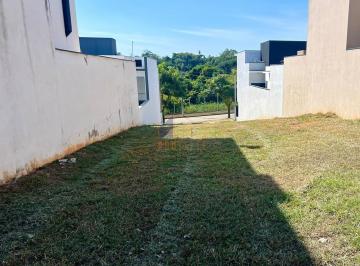 Terreno · 250m² · Casa de Condominio em Parque Ibiti Reserva - Sorocaba, SP