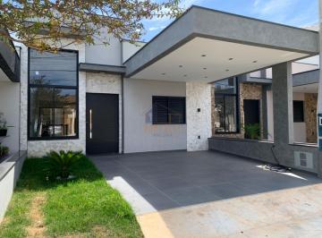 Casa · 150m² · 3 Quartos · 2 Vagas · Casa em Loteamento Dinora Rosa - Sorocaba, SP