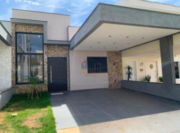 Casa · 150m² · 3 Quartos · 2 Vagas · Casa em Loteamento Dinora Rosa - Sorocaba, SP