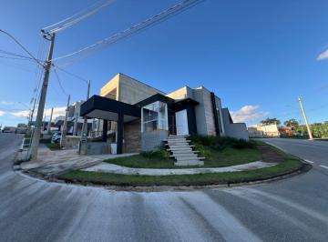 Casa · 180m² · 3 Quartos · 2 Vagas · Casa de Condominio em Horto Florestal - Sorocaba, SP