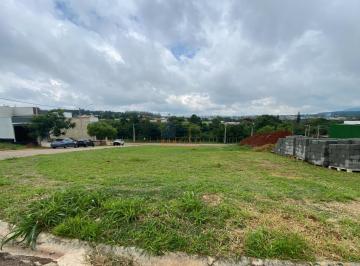 Terreno · 336m² · Terreno no Condominio reserva ipanema - Sorocaba, SP