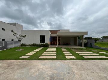 Casa · 1165m² · 4 Quartos · 5 Vagas · Casa de Condominio em Jardim Sao Lucas - Salto de Pirapora, SP